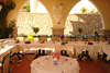 Pefkos Beach Hotel 